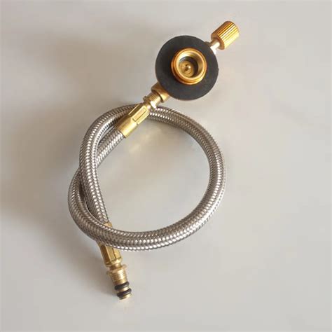 gas stove pipe price near me